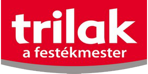 trilak-logo